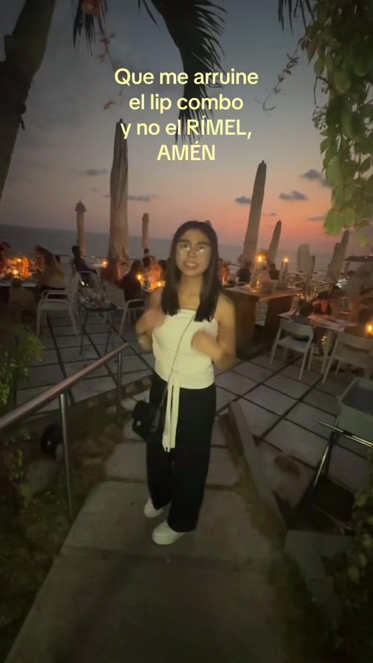TikTok video thumbnail by andyyy_gh