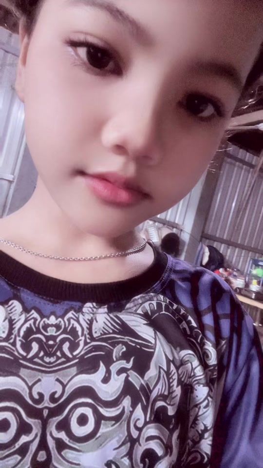 TikTok video thumbnail by ally.naa07