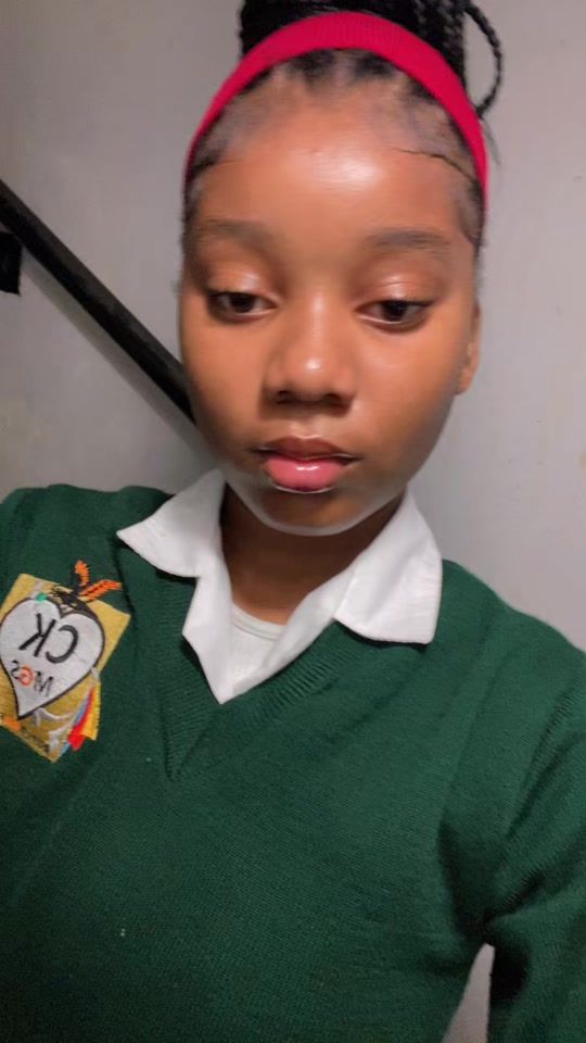 TikTok video thumbnail by edna_yla