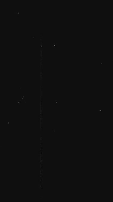 TikTok video thumbnail by seedblo11