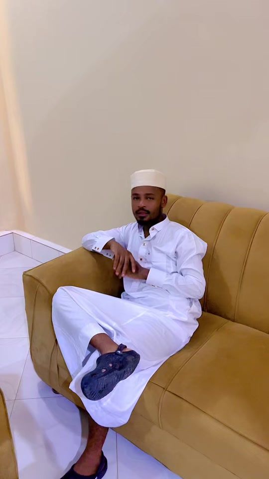 TikTok video thumbnail by iam_mziwanda