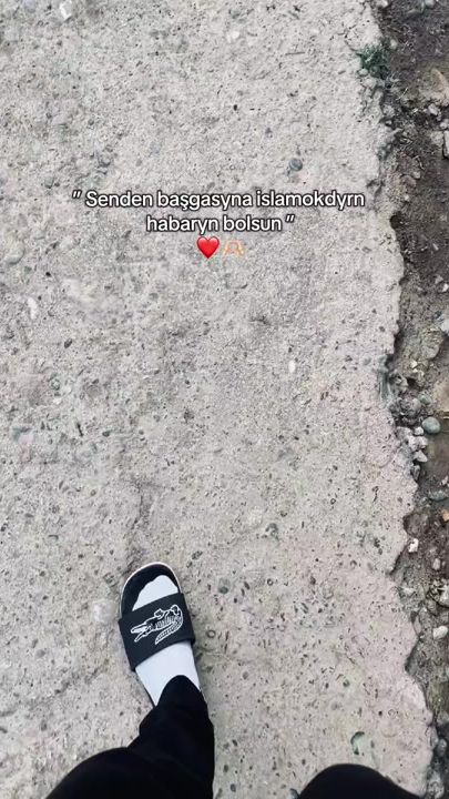 TikTok video thumbnail by kakabayev_10