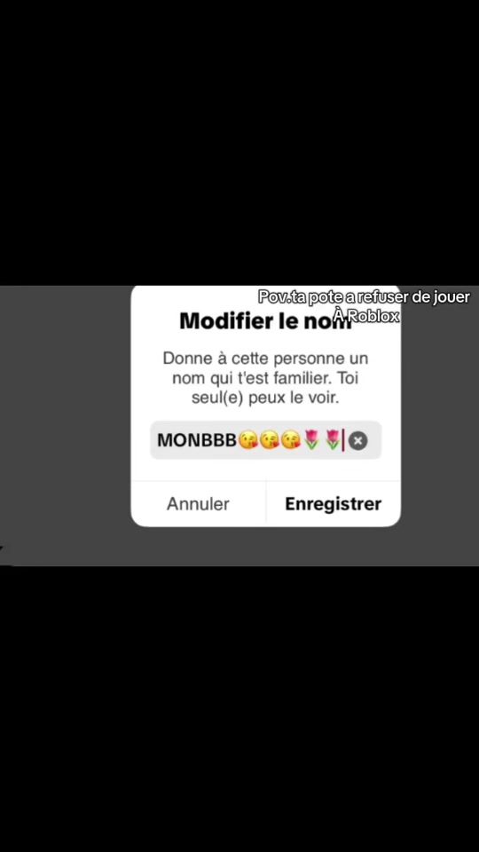 TikTok video thumbnail by ak0usaya
