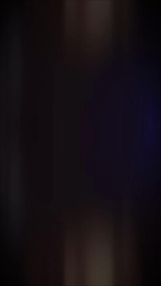 TikTok video thumbnail by _.1215_.zhen