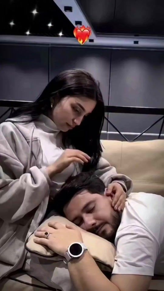 TikTok video thumbnail by n63_79