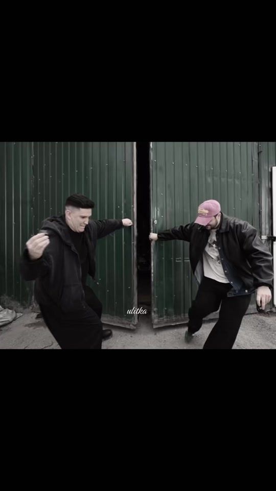 TikTok video thumbnail by uulitkka