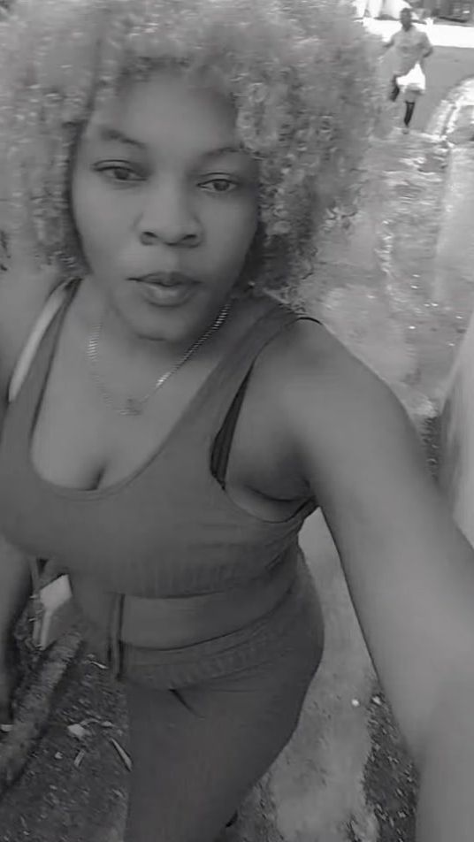 TikTok video thumbnail by michel.donia6
