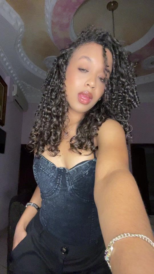 TikTok video thumbnail by laubodden