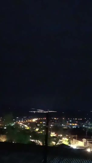 TikTok video thumbnail by djanim_naxcivan