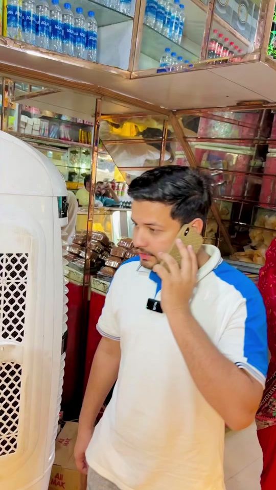 TikTok video thumbnail by bilalgpainter