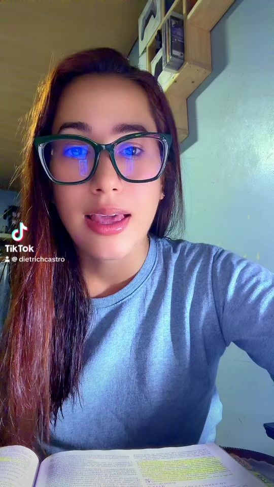 TikTok video thumbnail by dietrichcastro