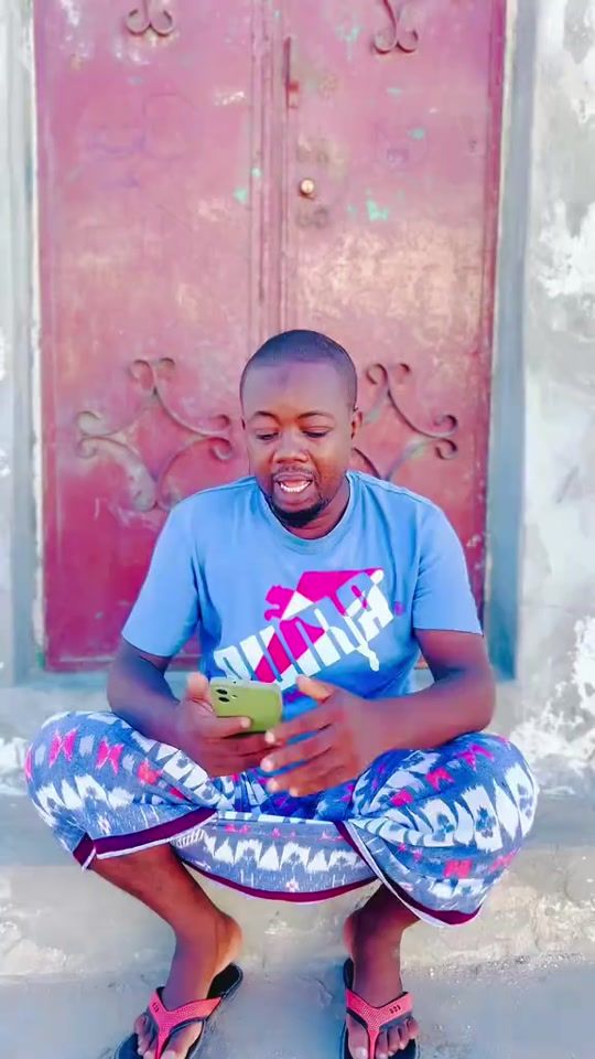 TikTok video thumbnail by maneenocade