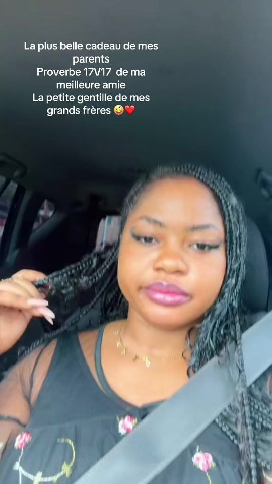 TikTok video thumbnail by dianedebby