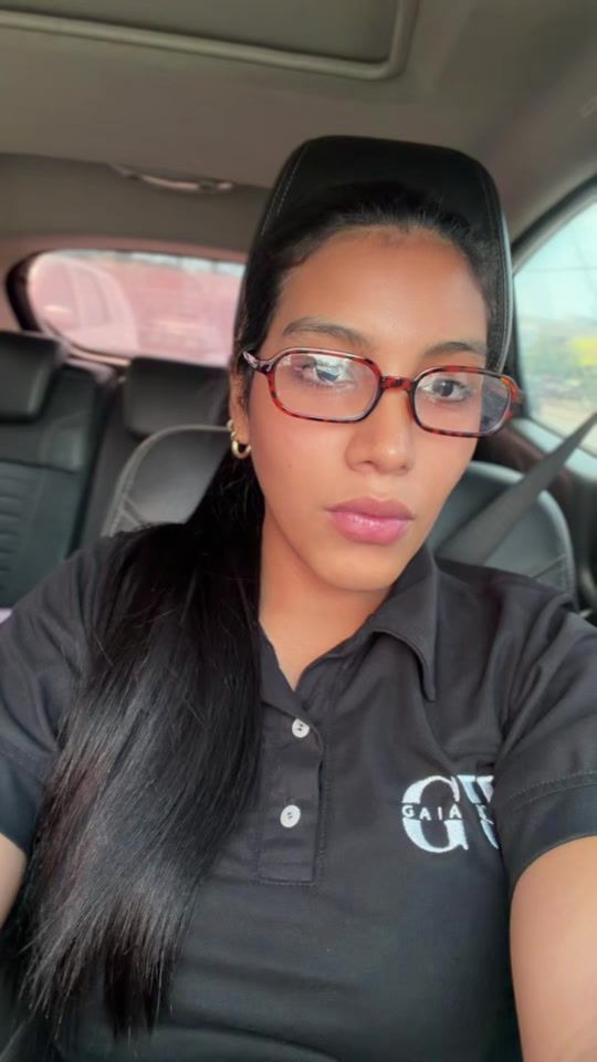TikTok video thumbnail by adrianabolivars