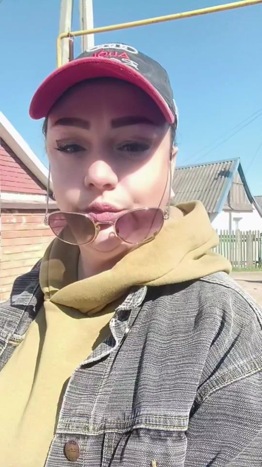 TikTok video thumbnail by user56768168241472