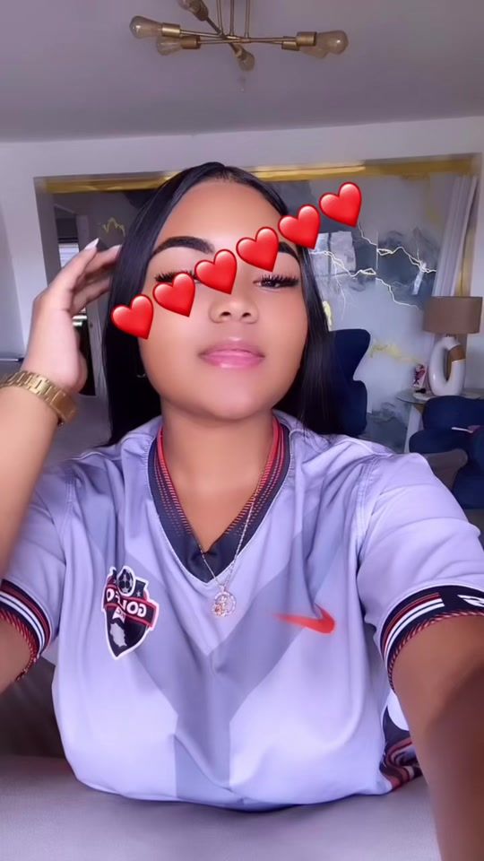TikTok video thumbnail by _danny64