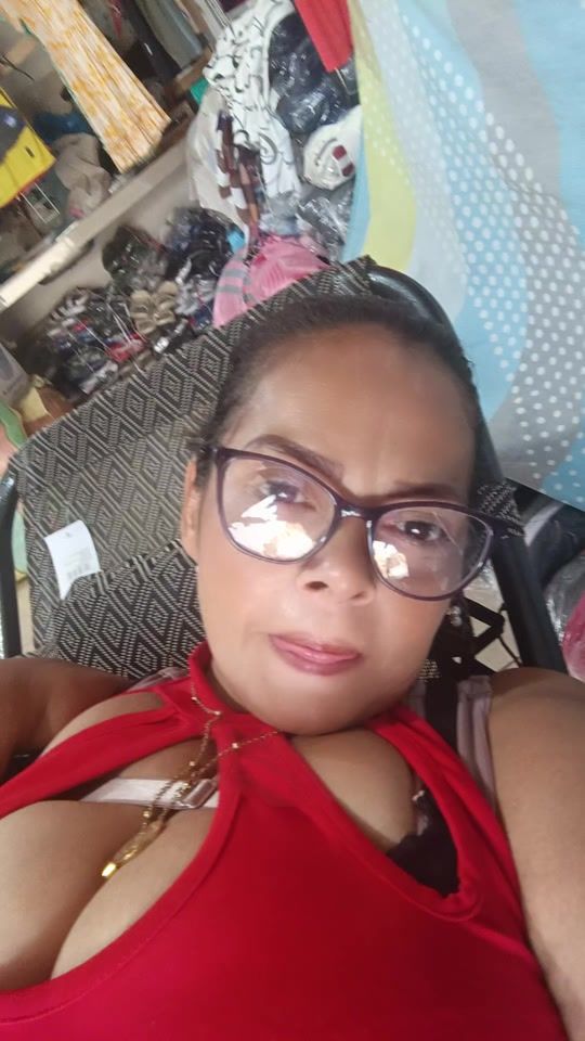 TikTok video thumbnail by monicarosildareza