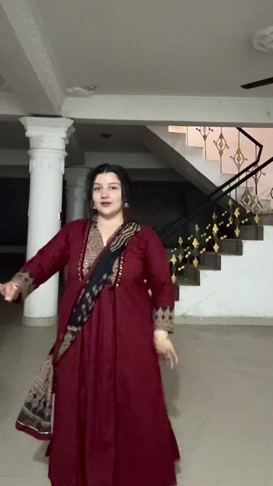 TikTok video thumbnail by sneha_rimal