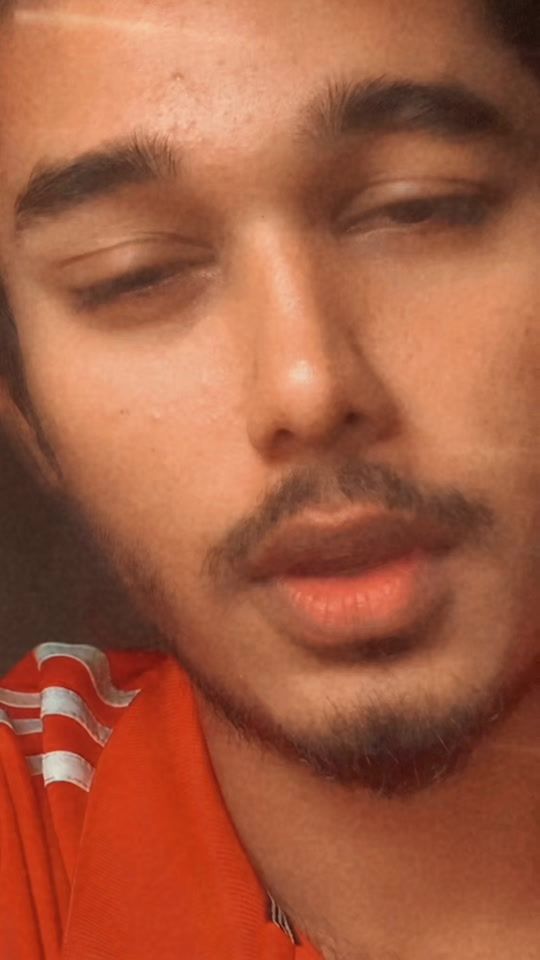 TikTok video thumbnail by yogap_prasath_official