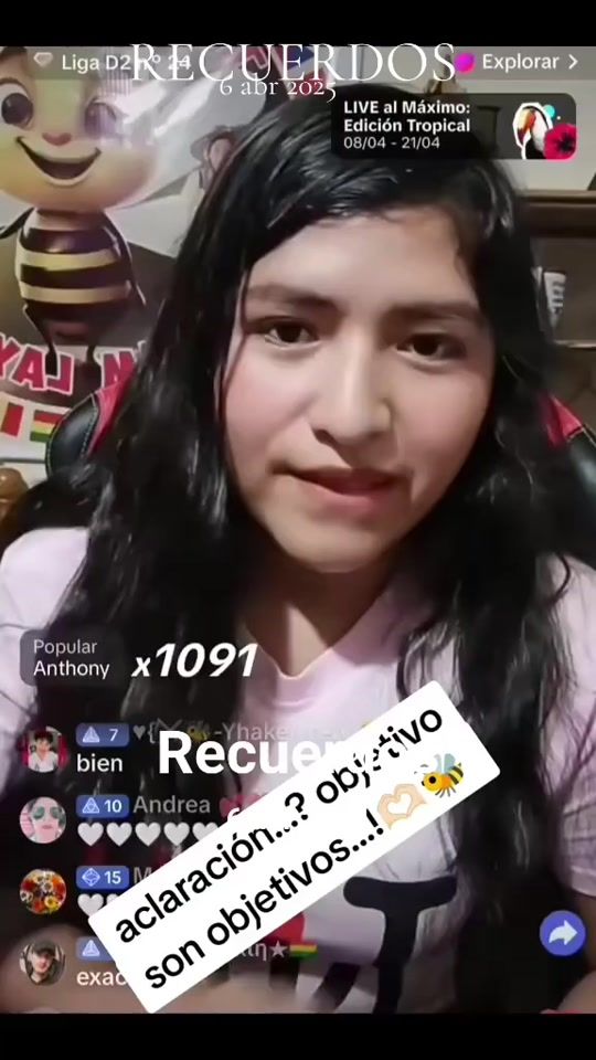 TikTok video thumbnail by amdrea427
