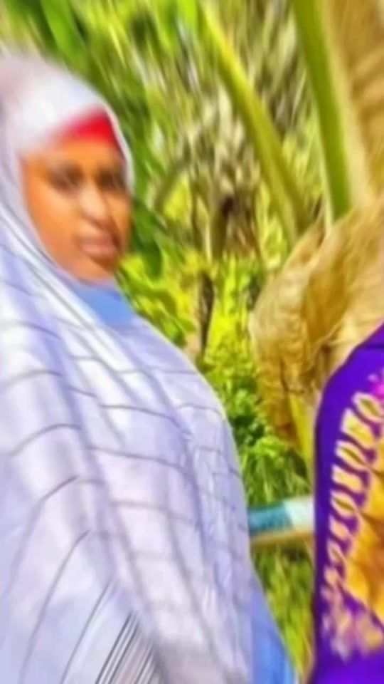 TikTok video thumbnail by maxamuud.oofey.ma