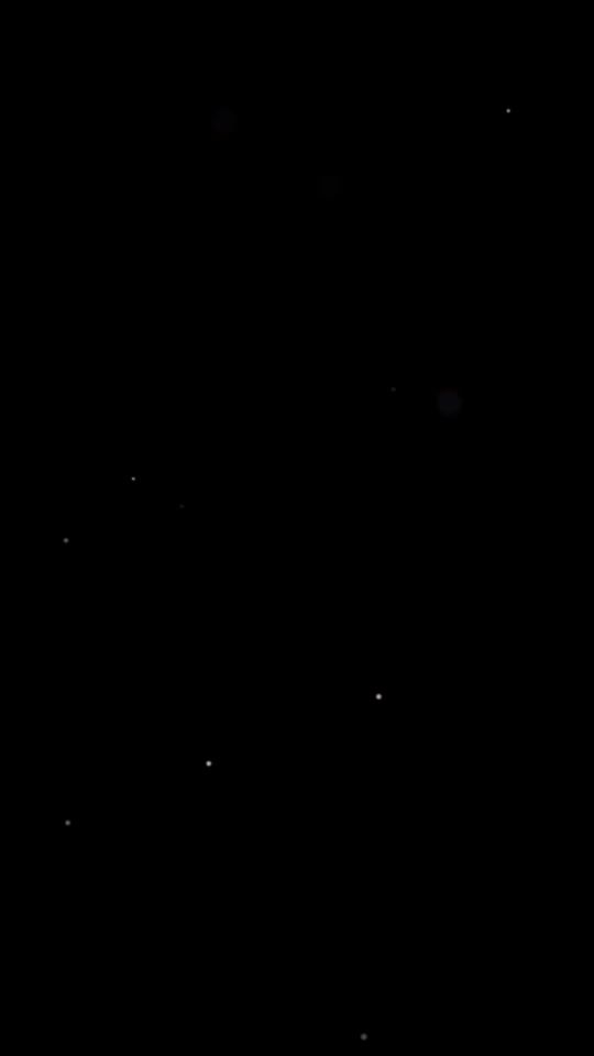 TikTok video thumbnail by mr__musthak__12