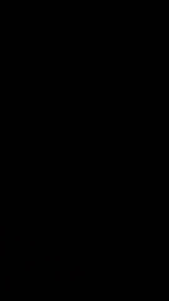 TikTok video thumbnail by saleemmiya275