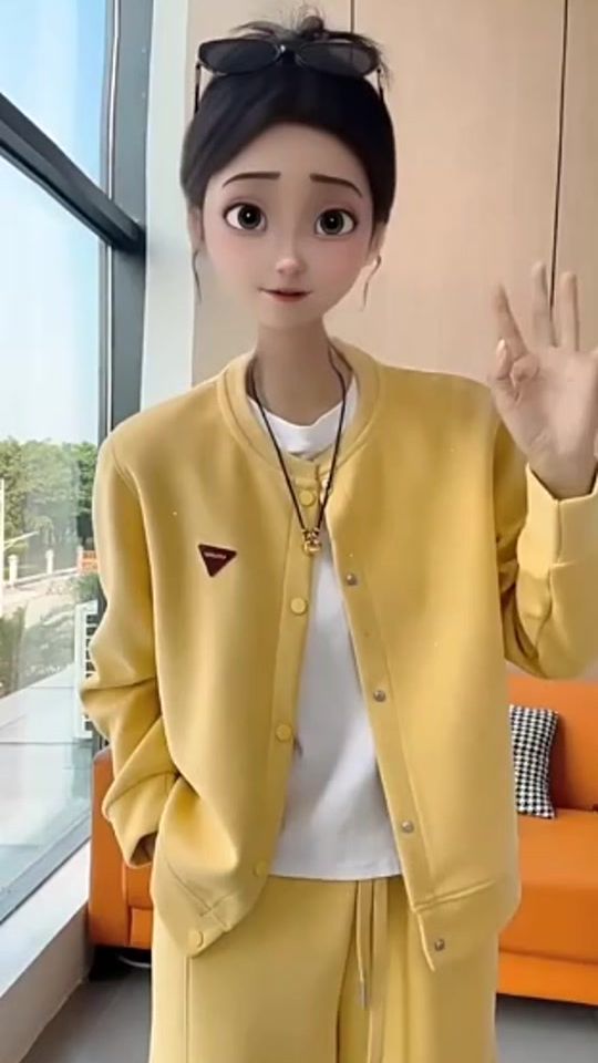 TikTok video thumbnail by soso01039707003