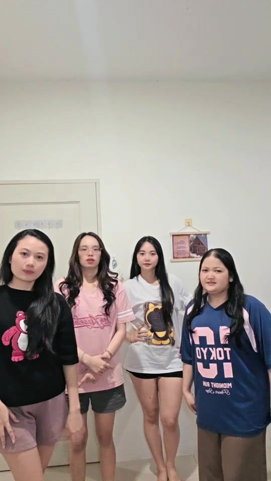 TikTok video thumbnail by sulingdjong