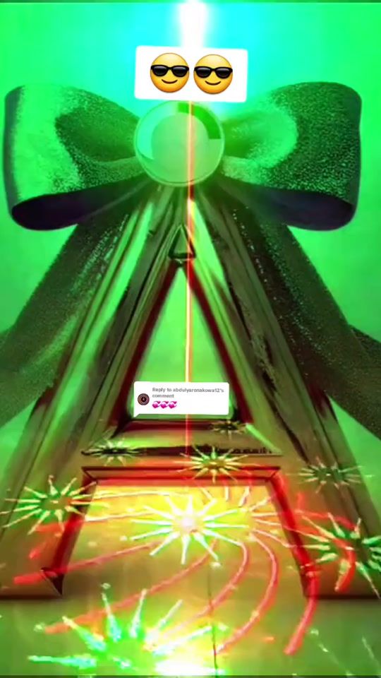 TikTok video thumbnail by kingabdulb1