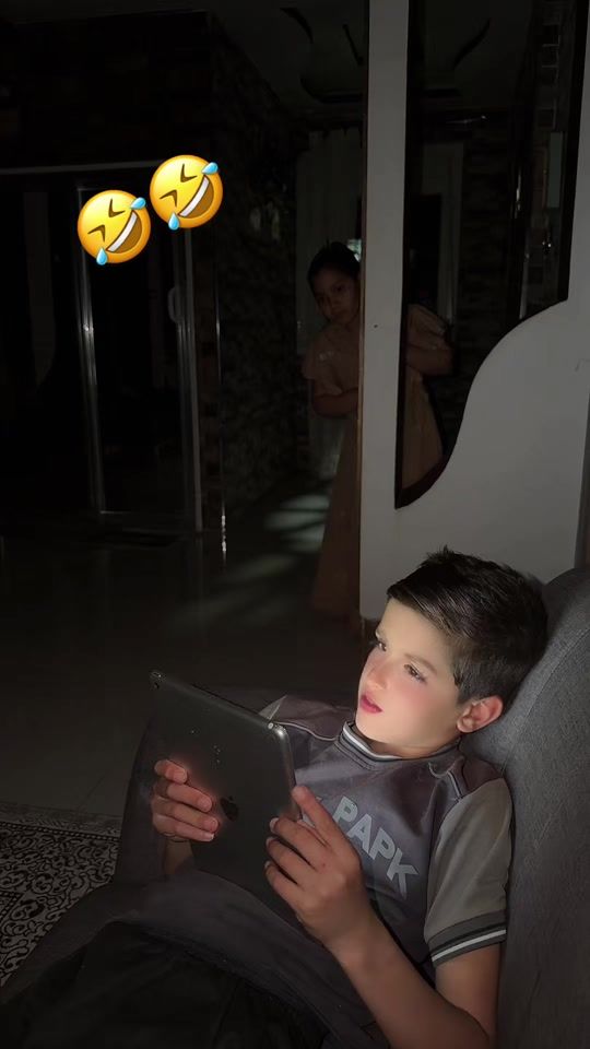 TikTok video thumbnail by assil.asoula_19