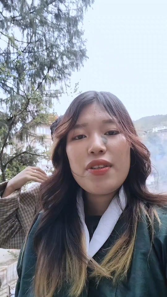 TikTok video thumbnail by ypema013