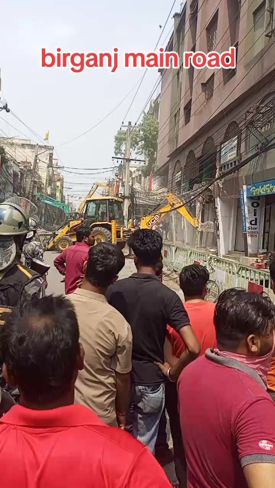 TikTok video thumbnail by ramuchaudharyo7