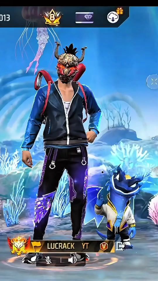 TikTok video thumbnail by soylucrackff