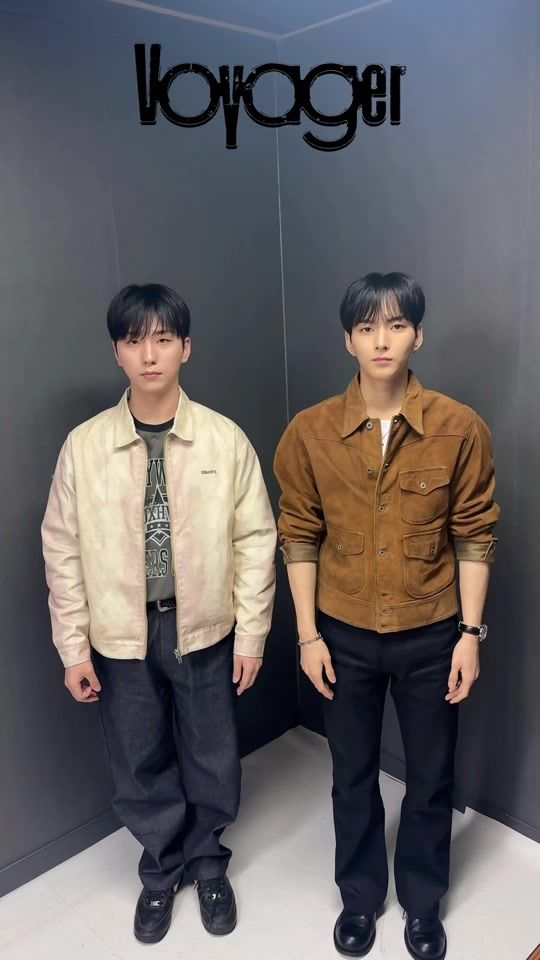 TikTok video thumbnail by xheroes_official