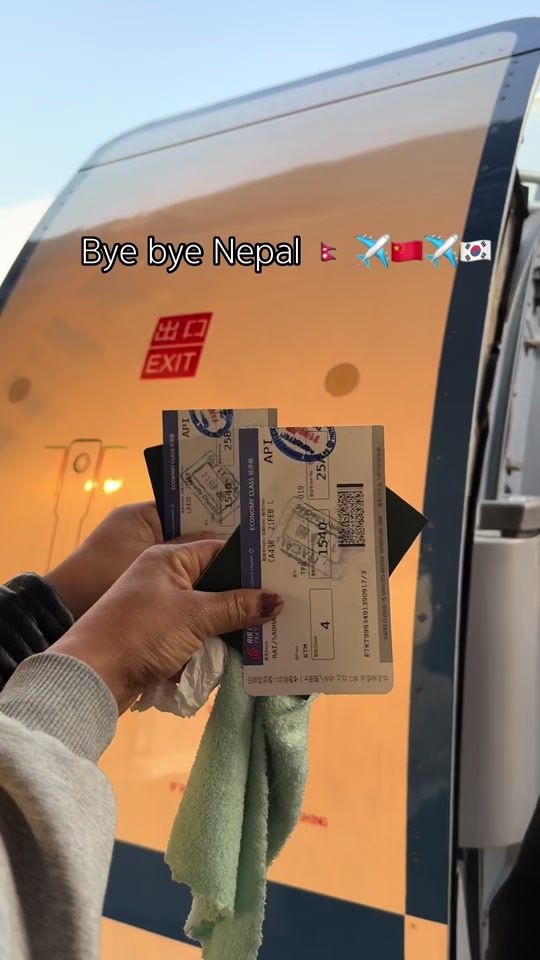 TikTok video thumbnail by sadhana.rai3