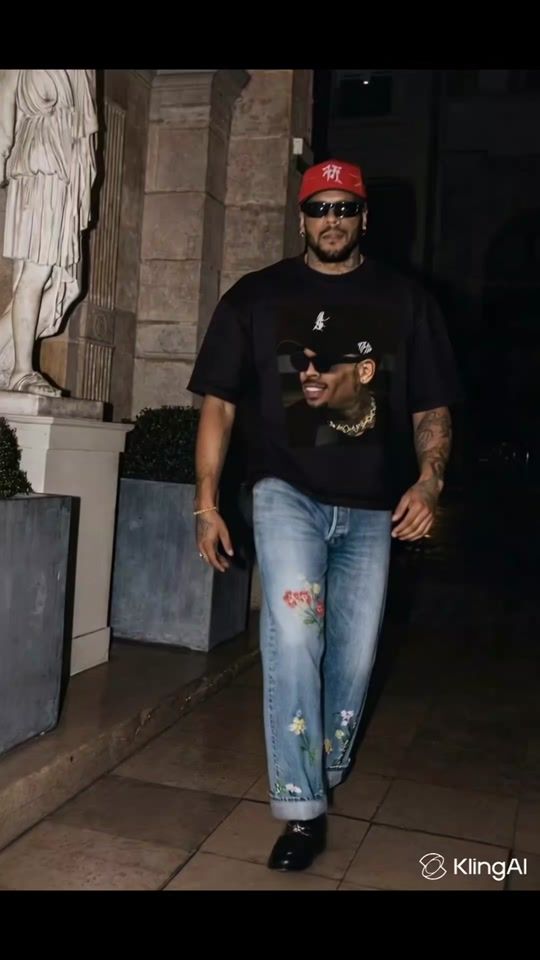 TikTok video thumbnail by breezycius