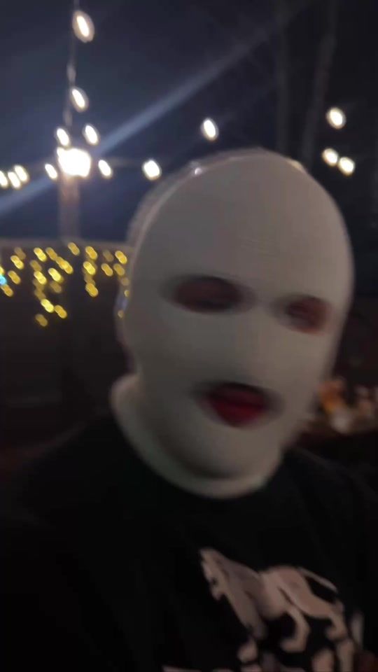 TikTok video thumbnail by metan___
