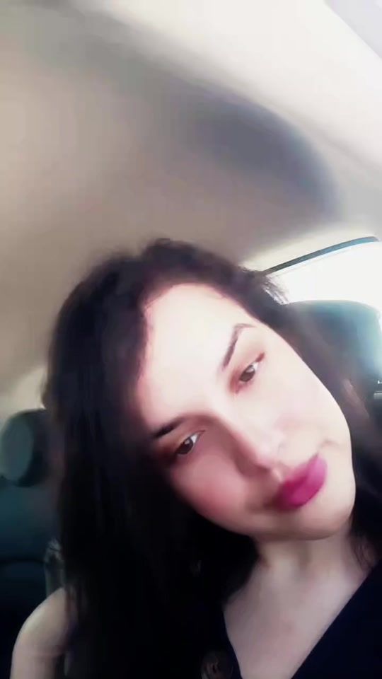 TikTok video thumbnail by ineessou_23