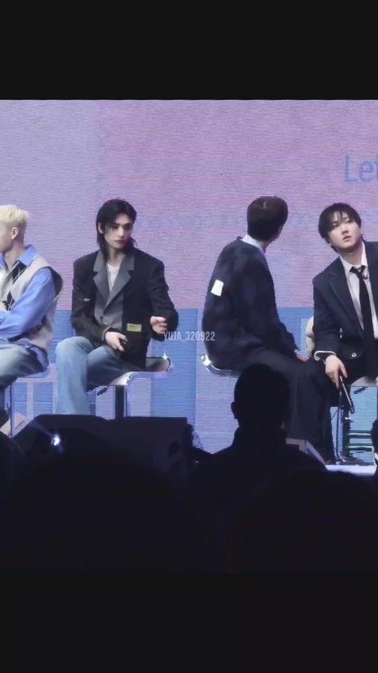 TikTok video thumbnail by hyunmini229