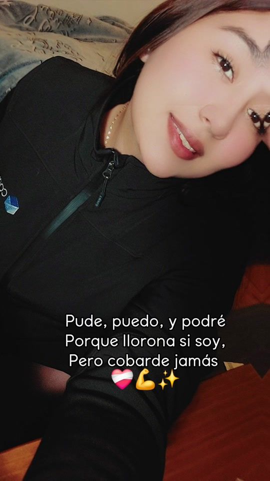 TikTok video thumbnail by cami_caballero8