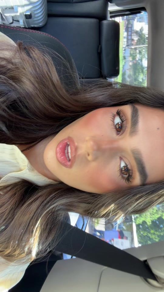 TikTok video thumbnail by anahizambranoa