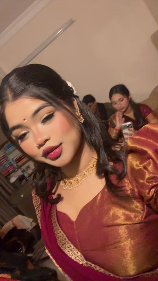 TikTok video thumbnail by proo_84
