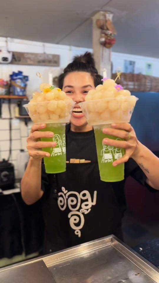 TikTok video thumbnail by kanika_au