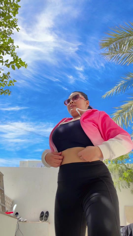 TikTok video thumbnail by puja..26