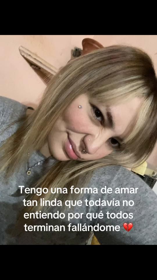 TikTok video thumbnail by abruherreraa2