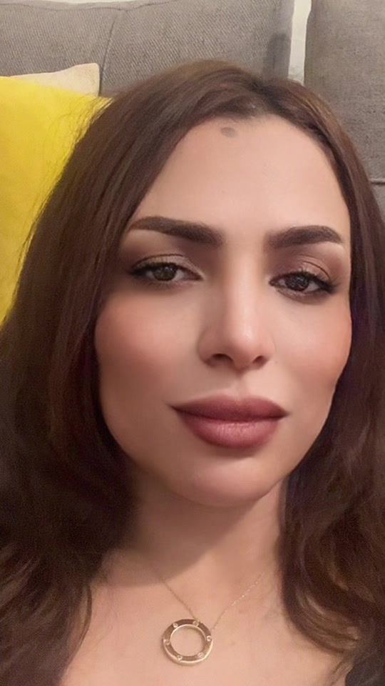 TikTok video thumbnail by shahed_lab80