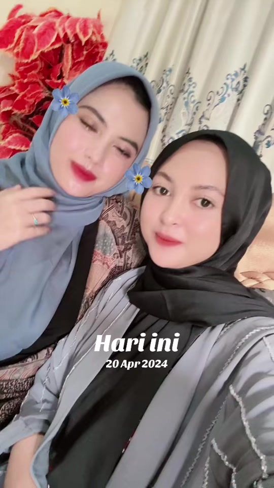 TikTok video thumbnail by nauracelia01
