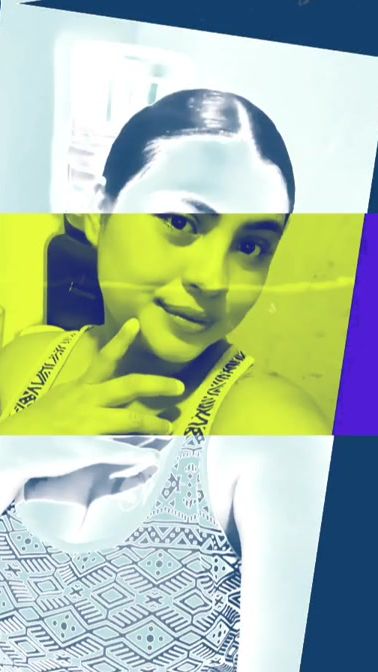 TikTok video thumbnail by mirna.cruz584