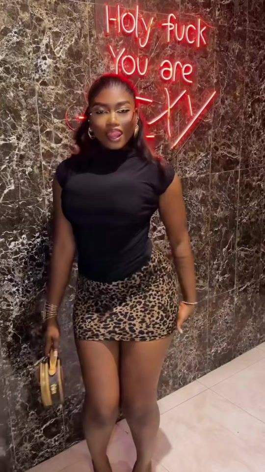 TikTok video thumbnail by big_treshly